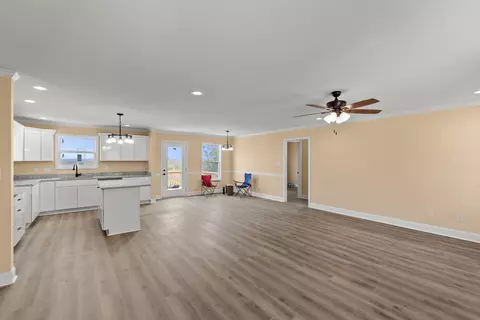 2280 High Bridge Rd, Lancaster, KY 40444 photo 15