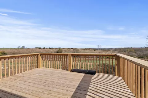 2280 High Bridge Rd, Lancaster, KY 40444 photo 32