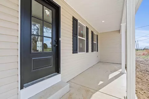 2280 High Bridge Rd, Lancaster, KY 40444 photo 12