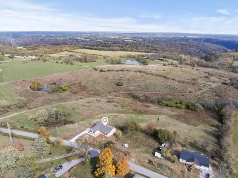 2280 High Bridge Rd, Lancaster, KY 40444 photo 6
