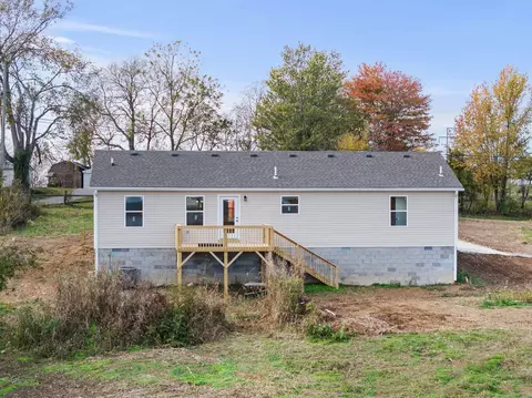 2280 High Bridge Rd, Lancaster, KY 40444 photo 10