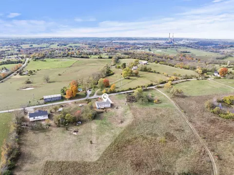2280 High Bridge Rd, Lancaster, KY 40444 photo 7