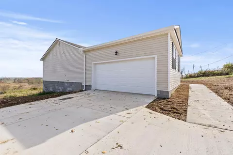 2280 High Bridge Rd, Lancaster, KY 40444 photo 3