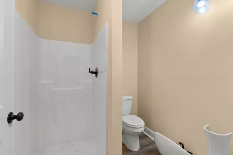 2280 High Bridge Rd, Lancaster, KY 40444 photo 30