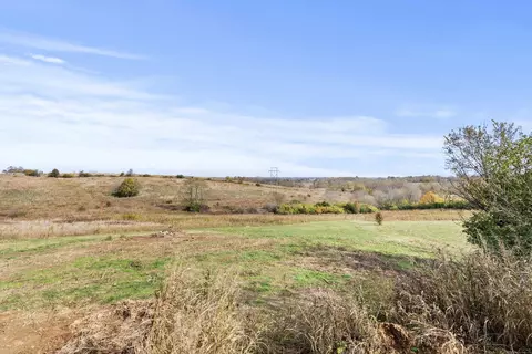 2280 High Bridge Rd, Lancaster, KY 40444 photo 33