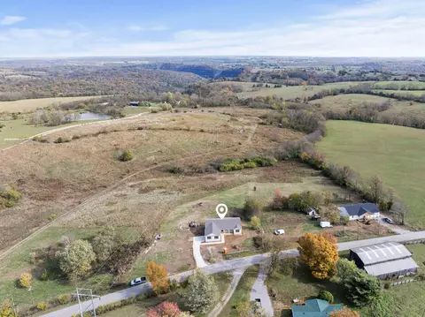 2280 High Bridge Rd, Lancaster, KY 40444 photo 5