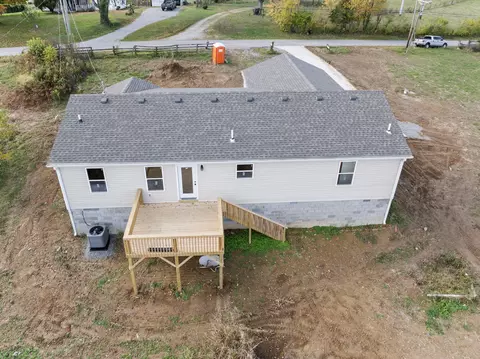 2280 High Bridge Rd, Lancaster, KY 40444 photo 11