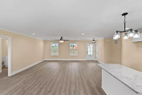 2280 High Bridge Rd, Lancaster, KY 40444 photo 18