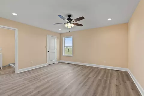 2280 High Bridge Rd, Lancaster, KY 40444 photo 25