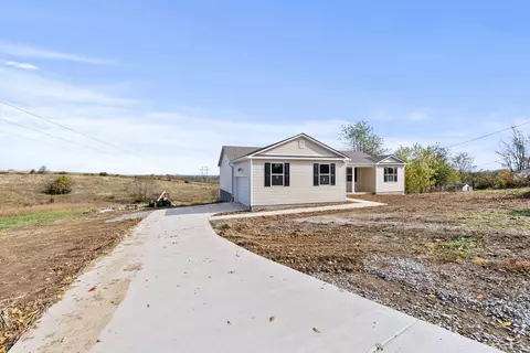 2280 High Bridge Rd, Lancaster, KY 40444 photo 34