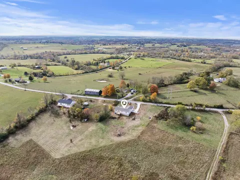 2280 High Bridge Rd, Lancaster, KY 40444 photo 8