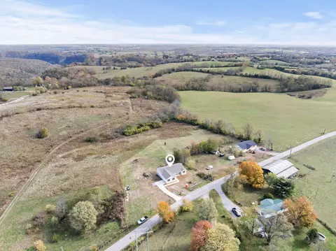 2280 High Bridge Rd, Lancaster, KY 40444 photo 4