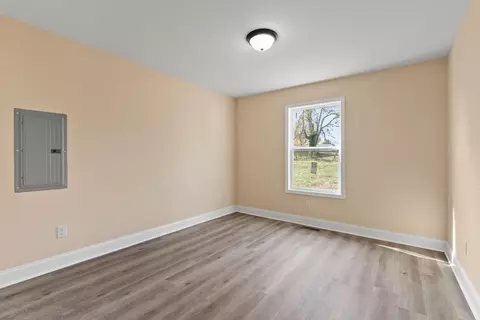 2280 High Bridge Rd, Lancaster, KY 40444 photo 22