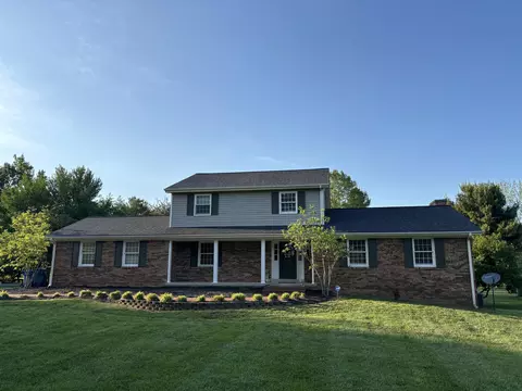 201 Venetian Way, Danville, KY 40422