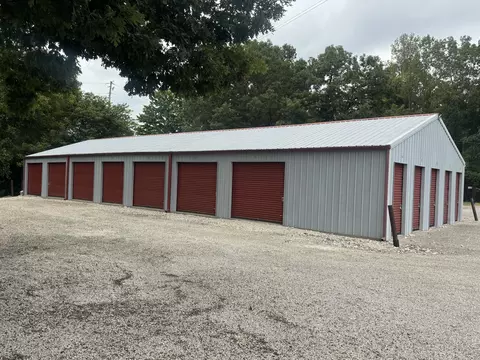 338 Happy Top Rd, Clay City, KY 40312