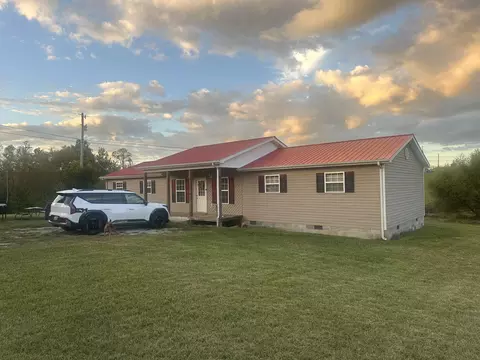 3246 Ky Hwy 829, Albany, KY 42602