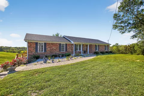 1680 Fairmont Rd, Lawrenceburg, KY 40342