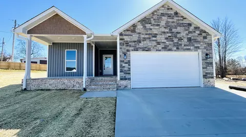112 Gray Bird Ln, London, KY 40741