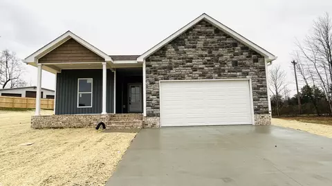 112 Gray Bird Ln, London, KY 40741