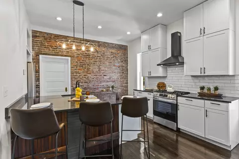 216 E Fifth St, Lexington, KY 40508