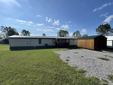 Other - 93 Russell Hudson Loop, Windsor, KY 42565 photo 1 of 4