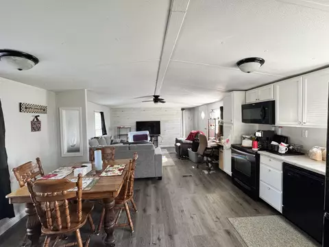 Other - 93 Russell Hudson Loop, Windsor, KY 42565 photo 2 of 4