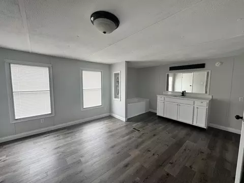 Other - 93 Russell Hudson Loop, Windsor, KY 42565 photo 4 of 4