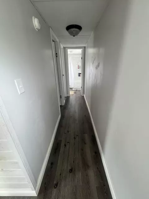 Entry Way - 93 Russell Hudson Loop, Windsor, KY 42565 photo 1 of 1