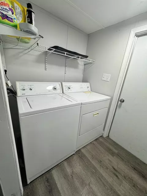 Other - 93 Russell Hudson Loop, Windsor, KY 42565 photo 3 of 4