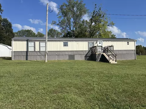 93 Russell Hudson Loop, Windsor, KY 42565