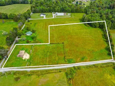 9999 Nora Belle Rd, London, KY 40741