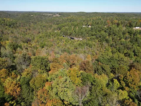 9999 Ohler Br, East Bernstadt, KY 40729