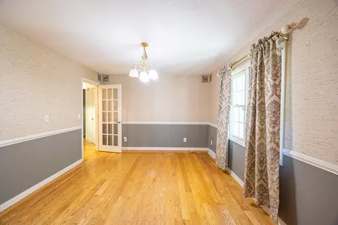 Other - 1313 Roosevelt St, Corbin, KY 40701 photo 2 of 20