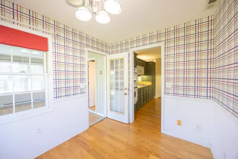 Other - 1313 Roosevelt St, Corbin, KY 40701 photo 7 of 20