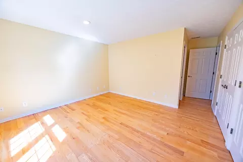 Bedroom - 1313 Roosevelt St, Corbin, KY 40701 photo 5 of 10
