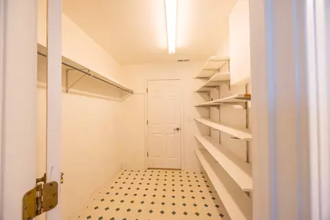Other - 1313 Roosevelt St, Corbin, KY 40701 photo 12 of 20