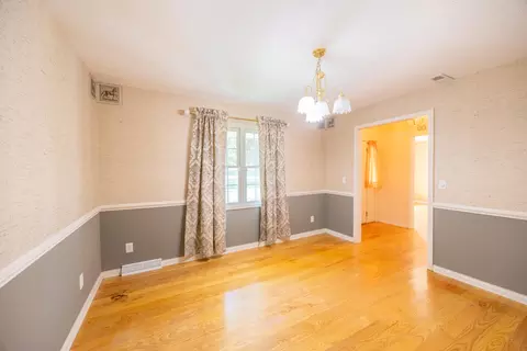 Other - 1313 Roosevelt St, Corbin, KY 40701 photo 3 of 20