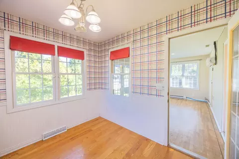 Other - 1313 Roosevelt St, Corbin, KY 40701 photo 6 of 20