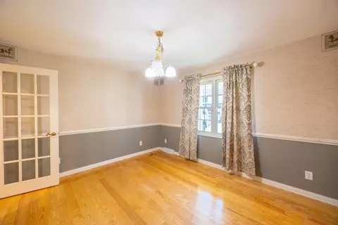 Other - 1313 Roosevelt St, Corbin, KY 40701 photo 1 of 20