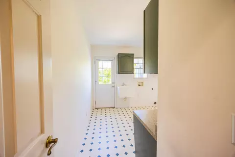 Other - 1313 Roosevelt St, Corbin, KY 40701 photo 10 of 20