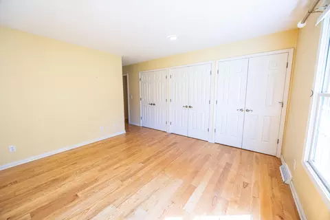Bedroom - 1313 Roosevelt St, Corbin, KY 40701 photo 6 of 10