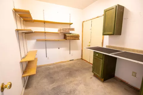 Other - 1313 Roosevelt St, Corbin, KY 40701 photo 18 of 20