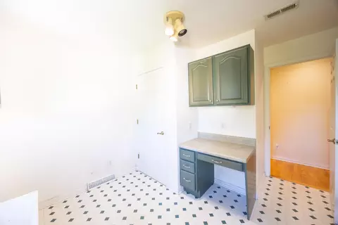 Other - 1313 Roosevelt St, Corbin, KY 40701 photo 9 of 20