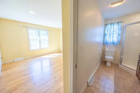 Bedroom - 1313 Roosevelt St, Corbin, KY 40701 photo 3 of 10