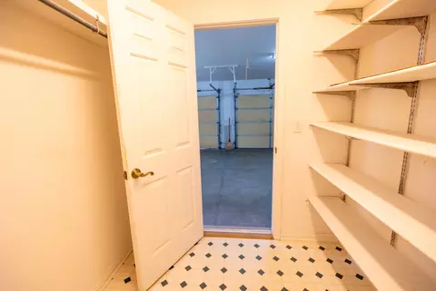 Other - 1313 Roosevelt St, Corbin, KY 40701 photo 13 of 20