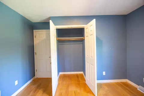 Other - 1313 Roosevelt St, Corbin, KY 40701 photo 8 of 20