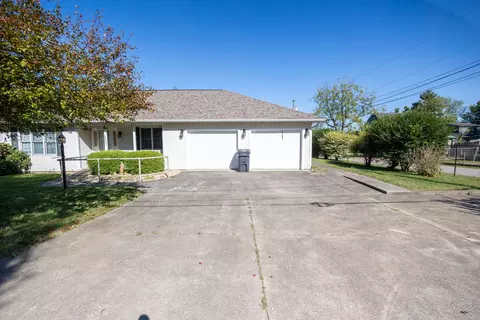 Other - 1313 Roosevelt St, Corbin, KY 40701 photo 19 of 20