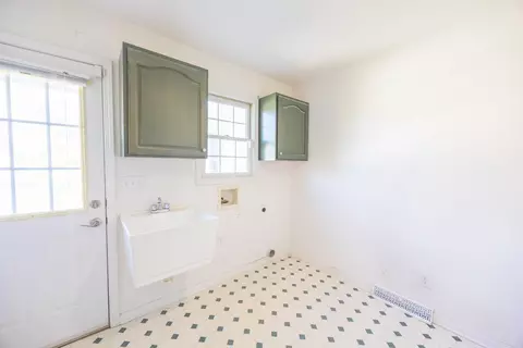 Other - 1313 Roosevelt St, Corbin, KY 40701 photo 11 of 20