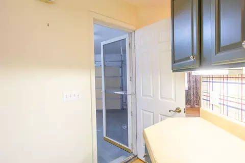 Other - 1313 Roosevelt St, Corbin, KY 40701 photo 5 of 20