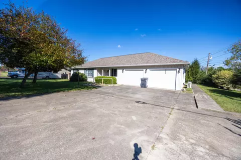 Other - 1313 Roosevelt St, Corbin, KY 40701 photo 20 of 20